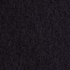 black fleece