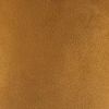 Brown Suede