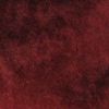 Burgundy Micro Suede