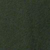 Dark green flannel