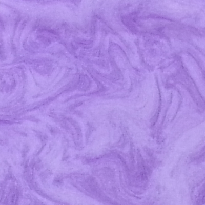 Lavender swirl
