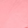 Pink Flannel