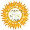 Sunshine of the Soul