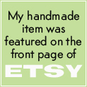 Etsy