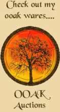 Oak Auctions