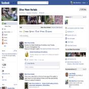 Facebook