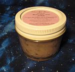 Herbal Sugar Scrub